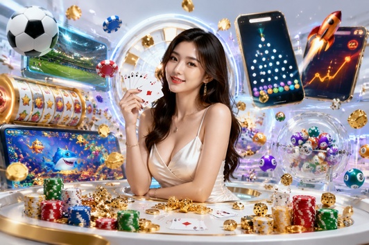 ku303