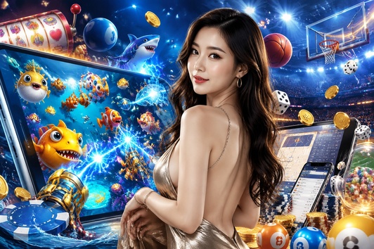 ku303