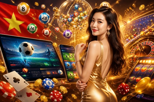 ku303